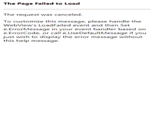 Tablet Screenshot of geler.cn